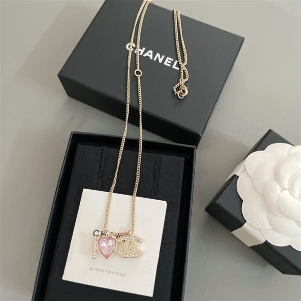 2024214114724136 120